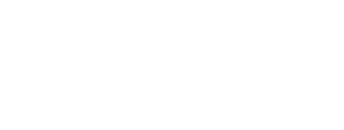 CHEZ JEAN-MI